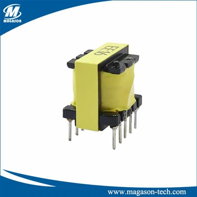 Flyback Transformer