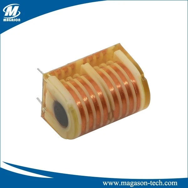 Gas Burner Ignition Transformer