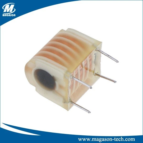 Gas Burner Ignition Transformer