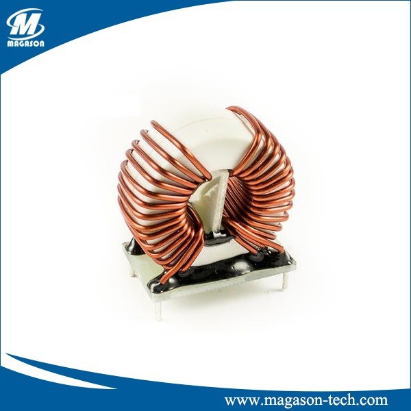 Induction Coil